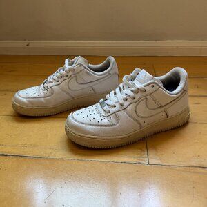Nike Air Force 1 '07
